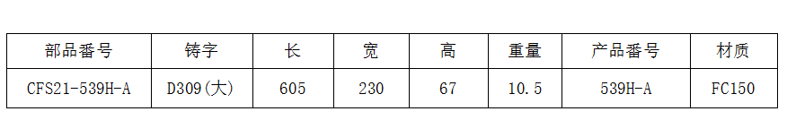 優(yōu)質(zhì)水泵座